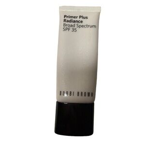 Bobbi Brown Primer Plus Radiance SPF 35